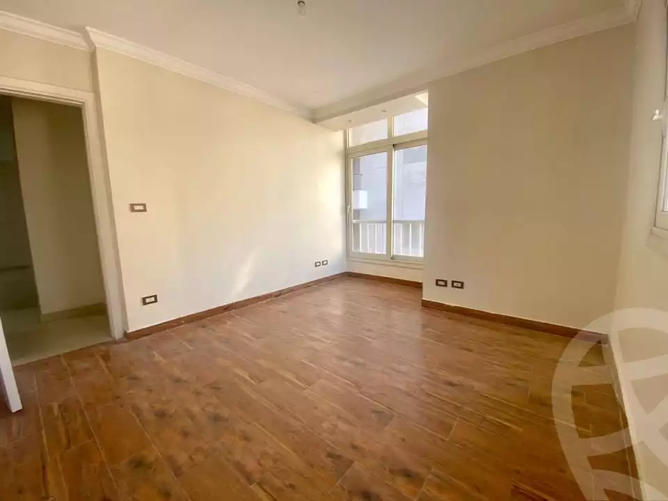 https://aqarmap.com.eg/en/listing/6508314-for-rent-alexandria-camp-cesar