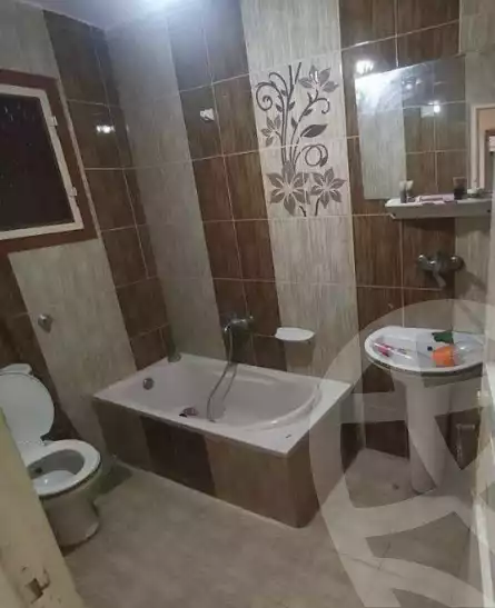 https://aqarmap.com.eg/ar/listing/6508319-for-sale-alexandria-l-jmy-lbytsh-abd-el-fattah-el-talkhawy