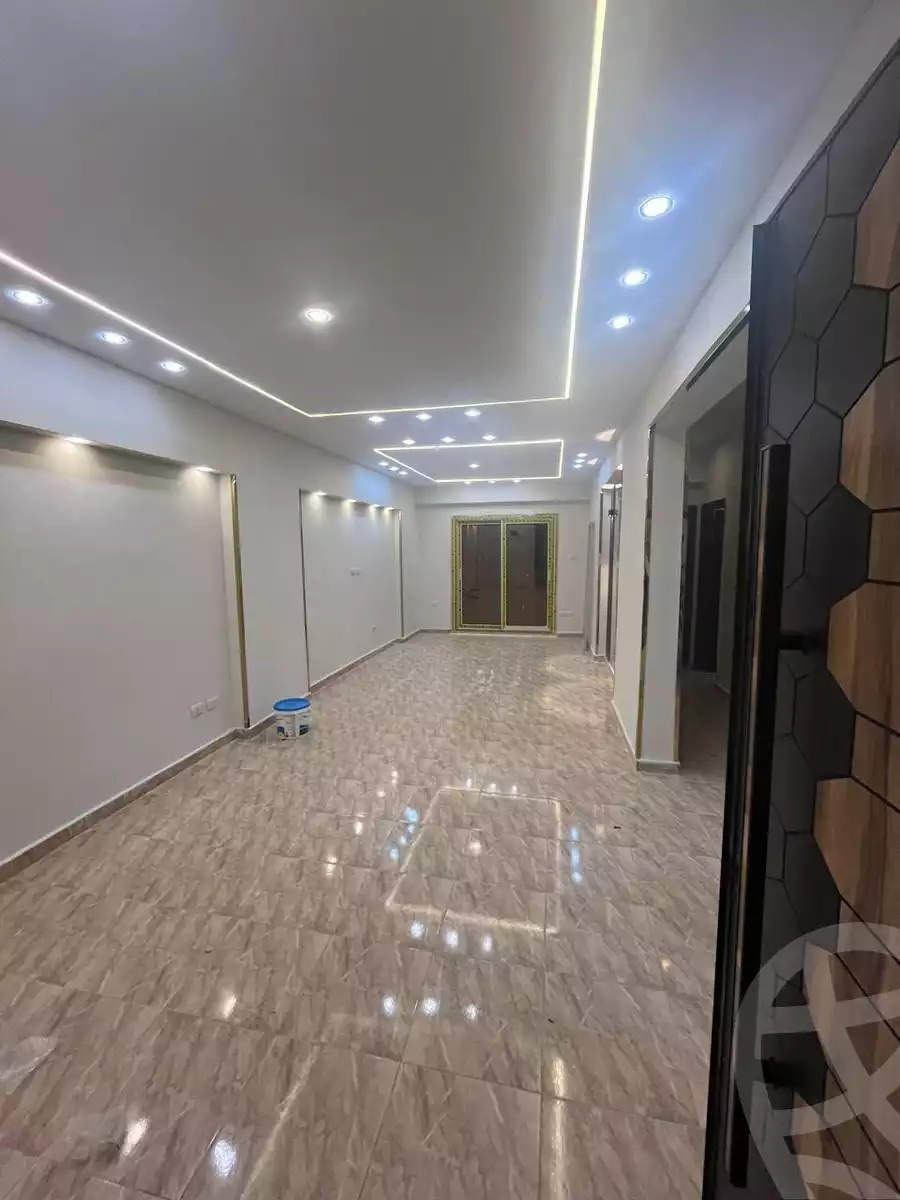 https://aqarmap.com.eg/ar/listing/6508378-for-sale-alexandria-bahray-el-anfoshy-sidi-dawoud-ln