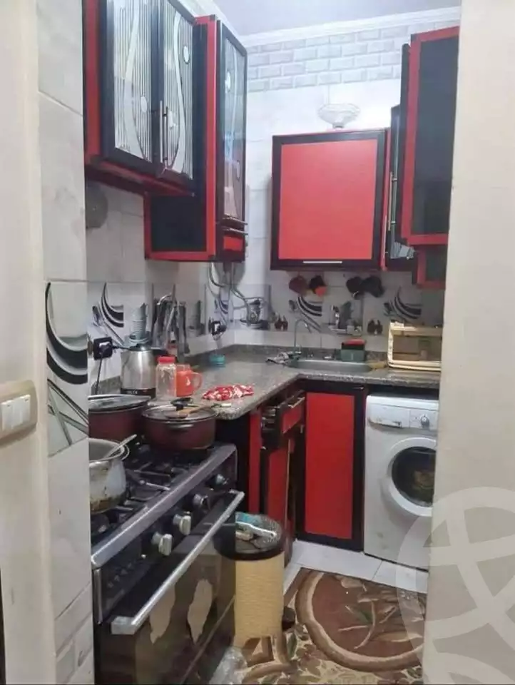 https://aqarmap.com.eg/en/listing/6508431-for-sale-alexandria-moharram-bey
