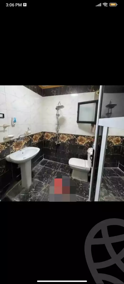 https://aqarmap.com.eg/en/listing/6508435-for-sale-alexandria-l-jmy-lbytsh-al-samalehy-2-st