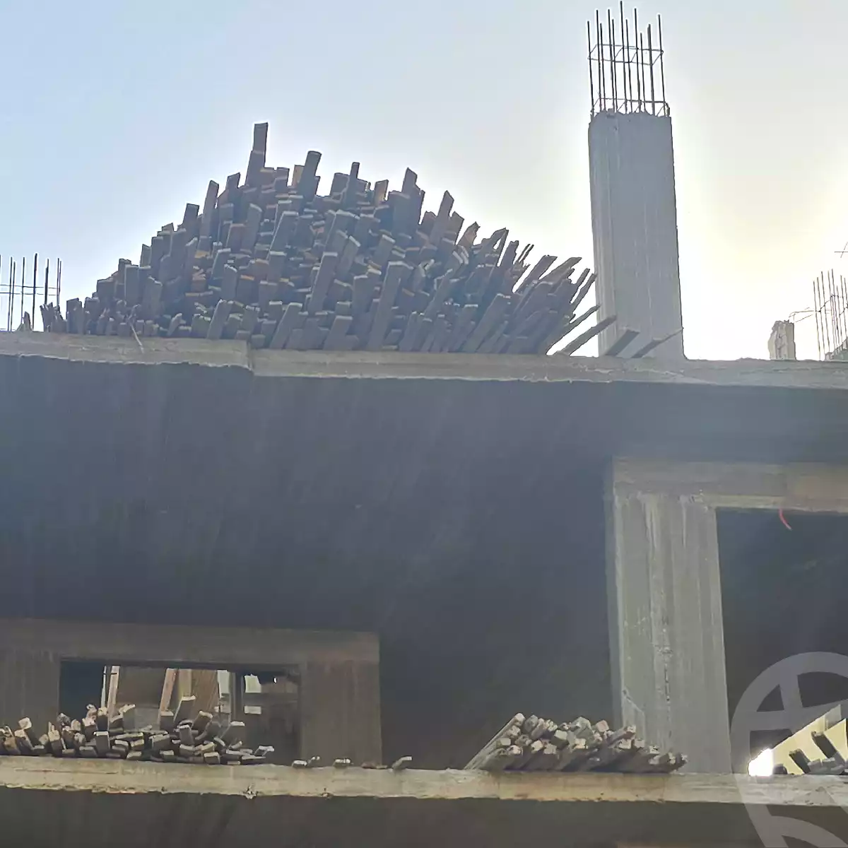 https://aqarmap.com.eg/ar/listing/6508499-for-sale-cairo-6th-of-october-bait-el-watan-byt-lwtn-ltkmyly