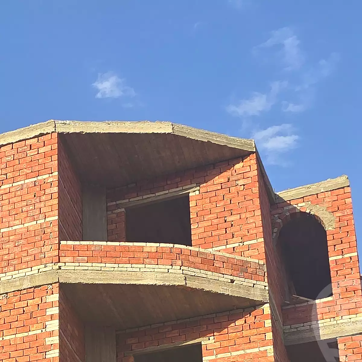 https://aqarmap.com.eg/ar/listing/6508556-for-sale-cairo-6th-of-october-bait-el-watan-byt-lwtn-ltkmyly