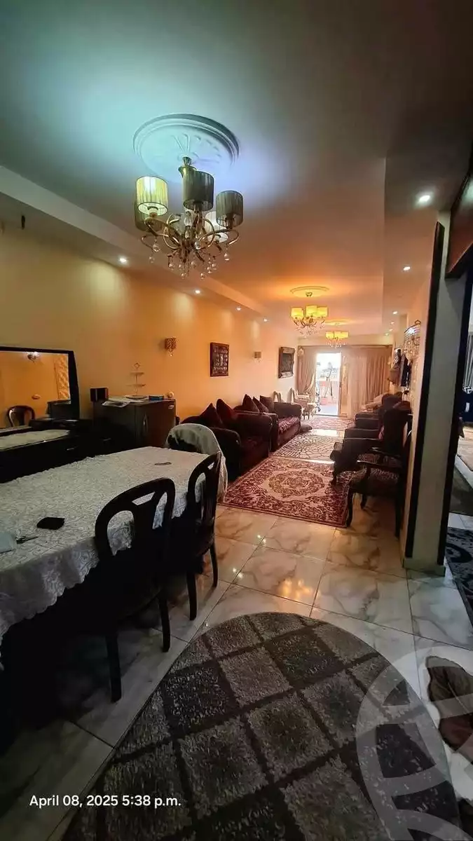 https://aqarmap.com.eg/en/listing/6508571-for-sale-alexandria-l-jmy-lbytsh-shahr-al-assal-st