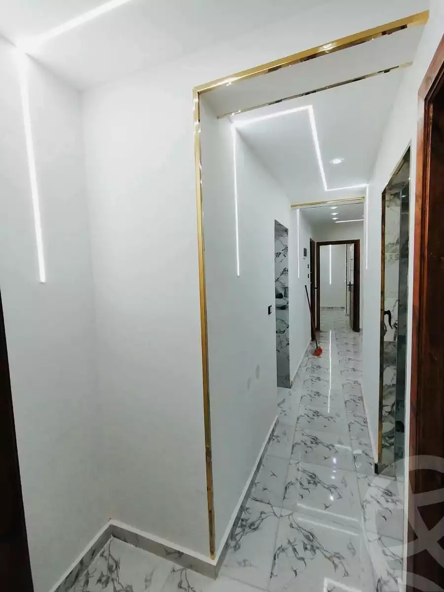 https://aqarmap.com.eg/en/listing/6508586-for-sale-alexandria-lsywf-el-falki