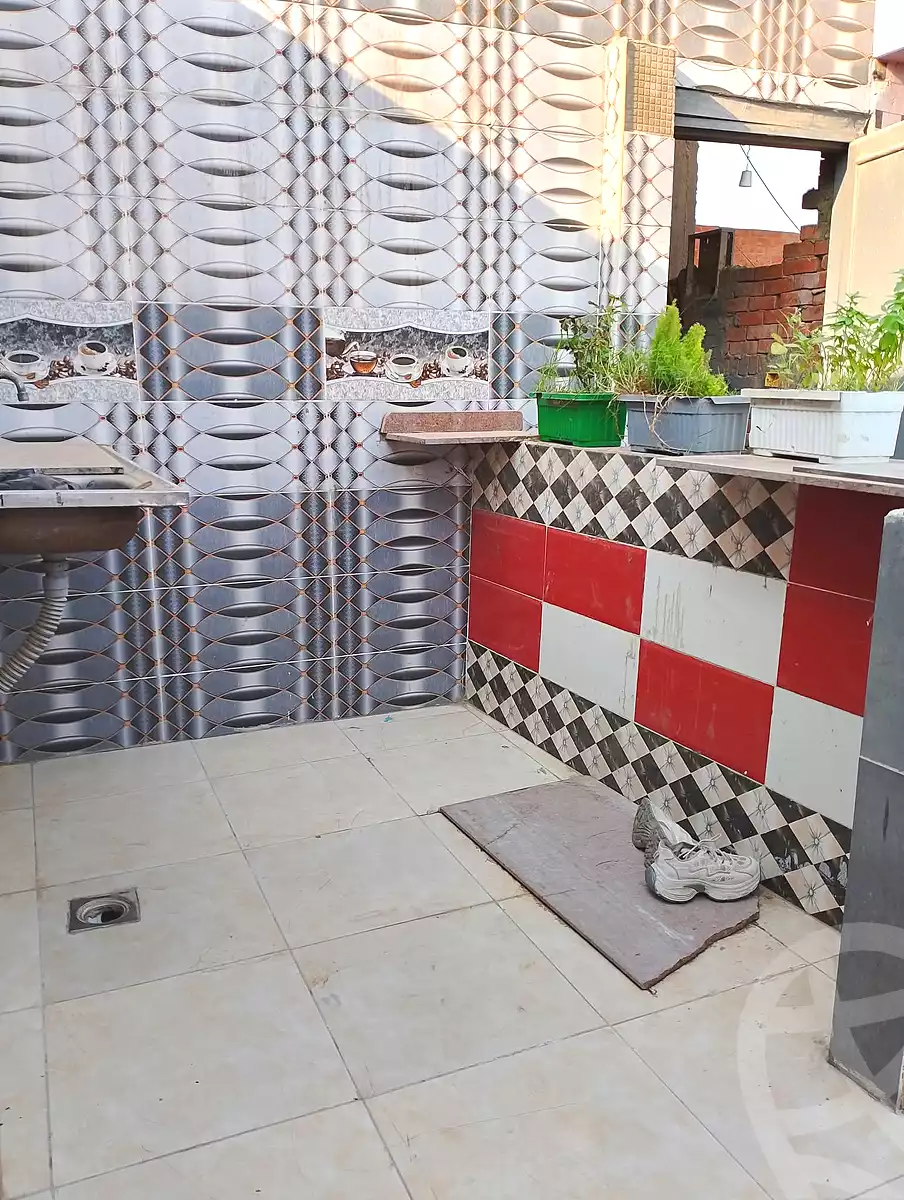https://aqarmap.com.eg/en/listing/6508609-for-sale-cairo-el-marg-moasaset-el-zakah-st