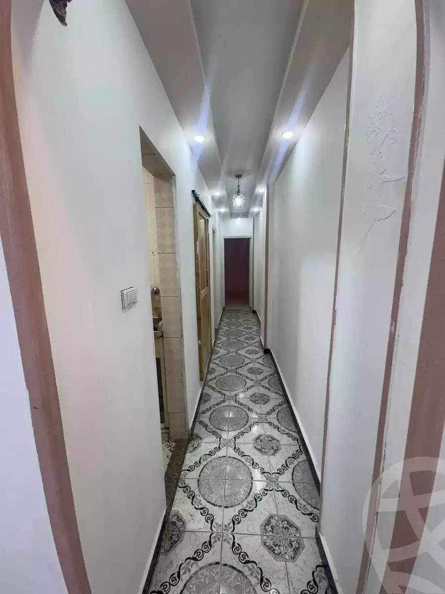 https://aqarmap.com.eg/ar/listing/6508635-for-sale-alexandria-lsywf-el-falki-street-16-el-eslah