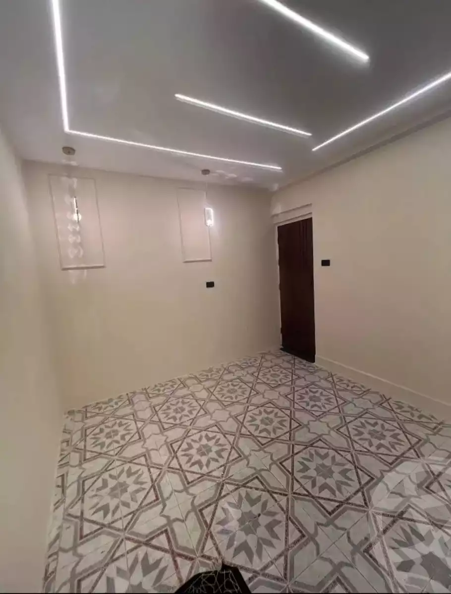 https://aqarmap.com.eg/en/listing/6508648-for-sale-alexandria-lsywf-shamaa