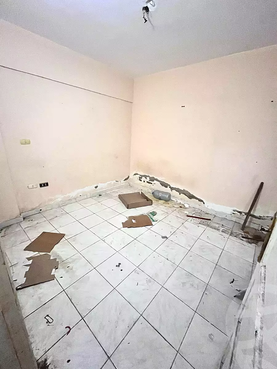 https://aqarmap.com.eg/en/listing/6508664-for-sale-alexandria-l-jmy-lbytsh-waheed-sabir-st