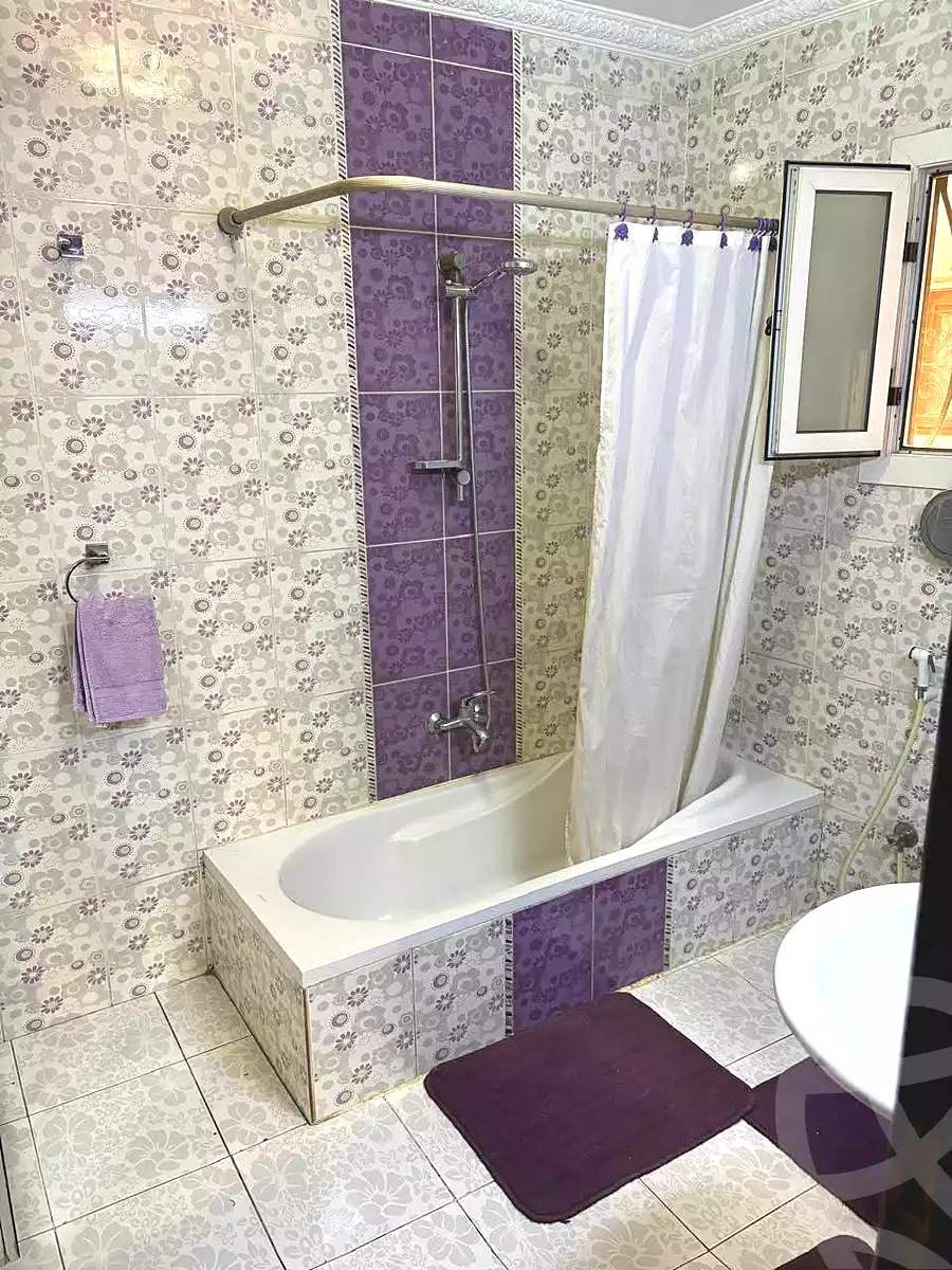 https://aqarmap.com.eg/en/listing/6508676-for-sale-cairo-el-zaytun-hlmy-lzytwn