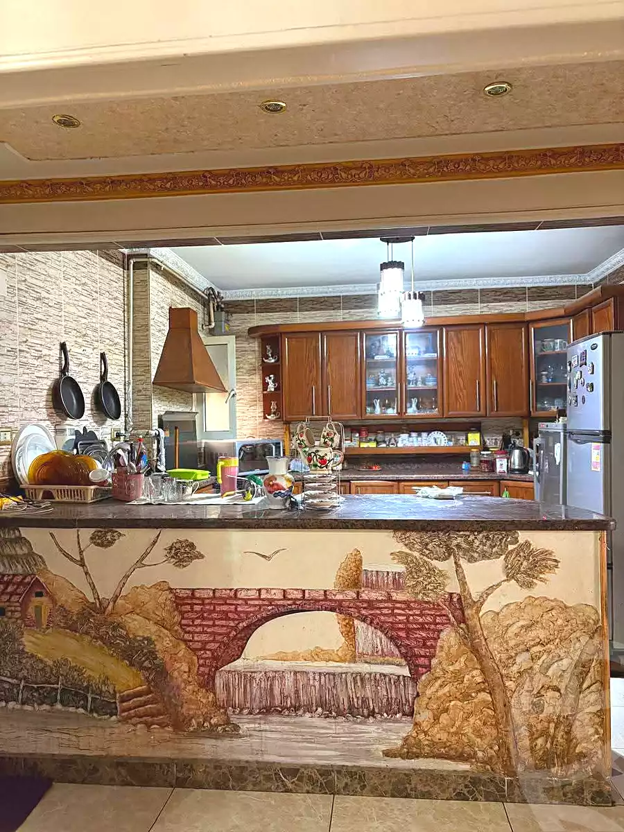 https://aqarmap.com.eg/en/listing/6508676-for-sale-cairo-el-zaytun-hlmy-lzytwn
