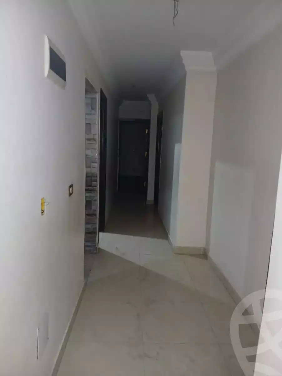 https://aqarmap.com.eg/en/listing/6508674-for-rent-alexandria-ganaklis