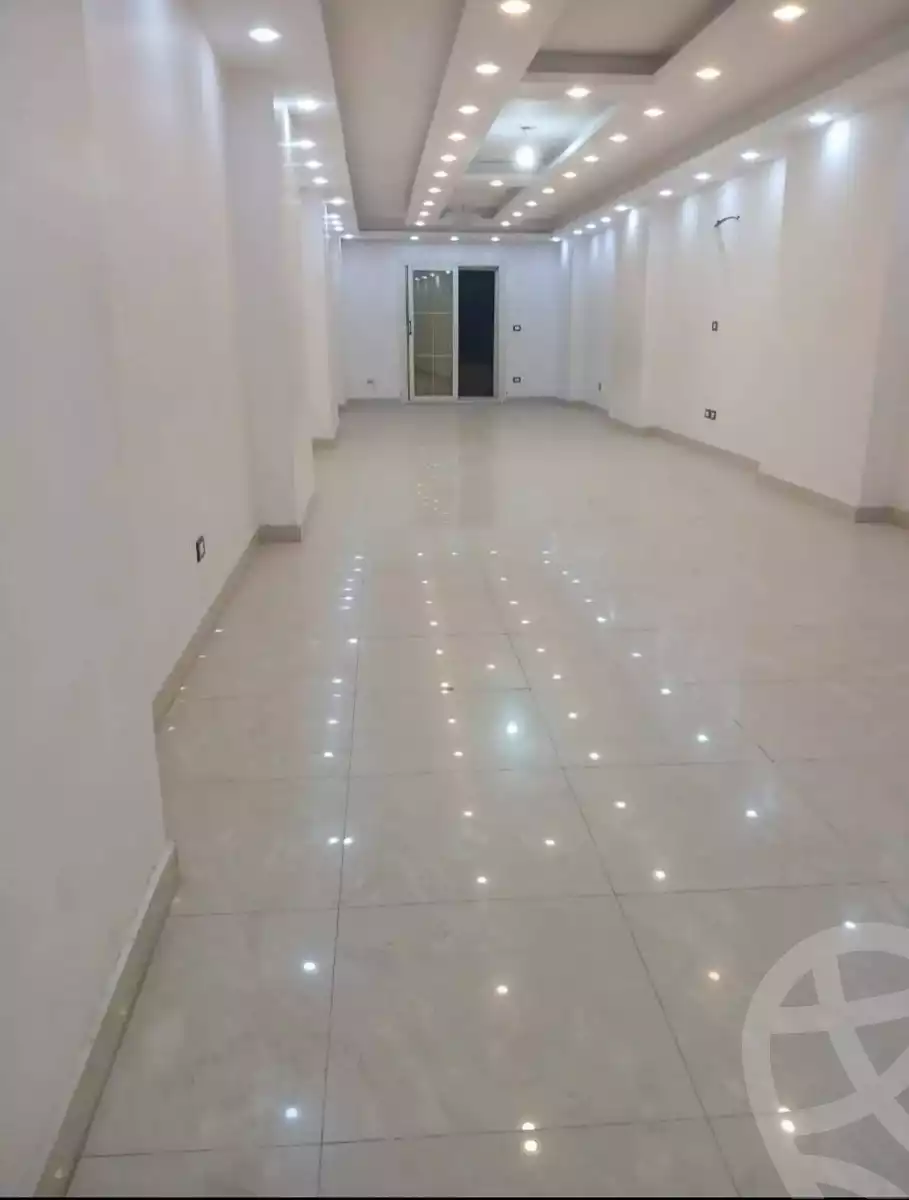 https://aqarmap.com.eg/en/listing/6508674-for-rent-alexandria-ganaklis