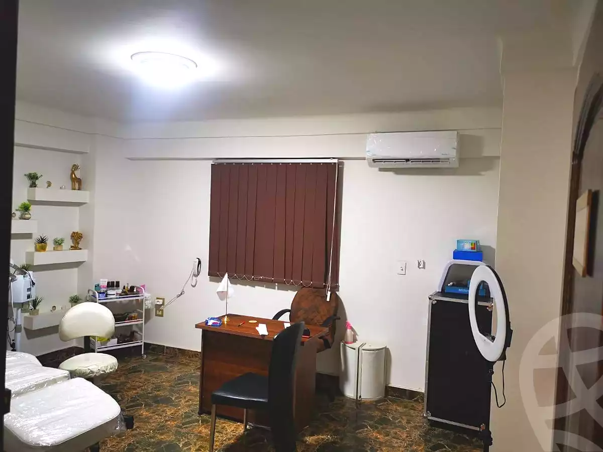 https://aqarmap.com.eg/en/listing/6508680-for-rent-alexandria-ganaklis-shr-bw-qyr-tryq-lhry