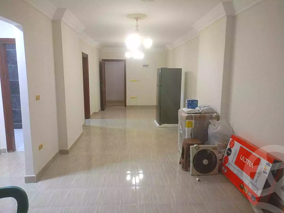https://aqarmap.com.eg/ar/listing/6508686-for-sale-alexandria-el-mandara