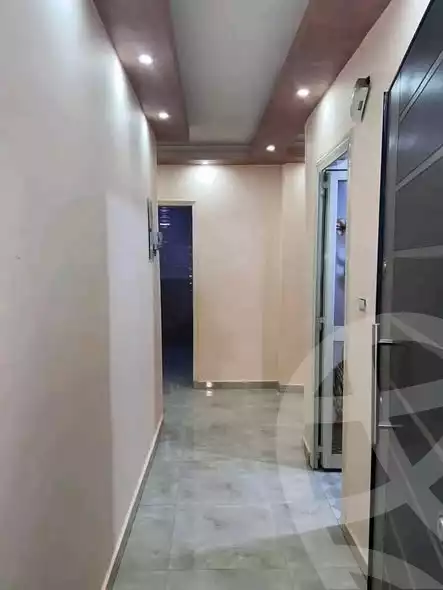 https://aqarmap.com.eg/en/listing/6508705-for-rent-cairo-el-haram-el-maryotya