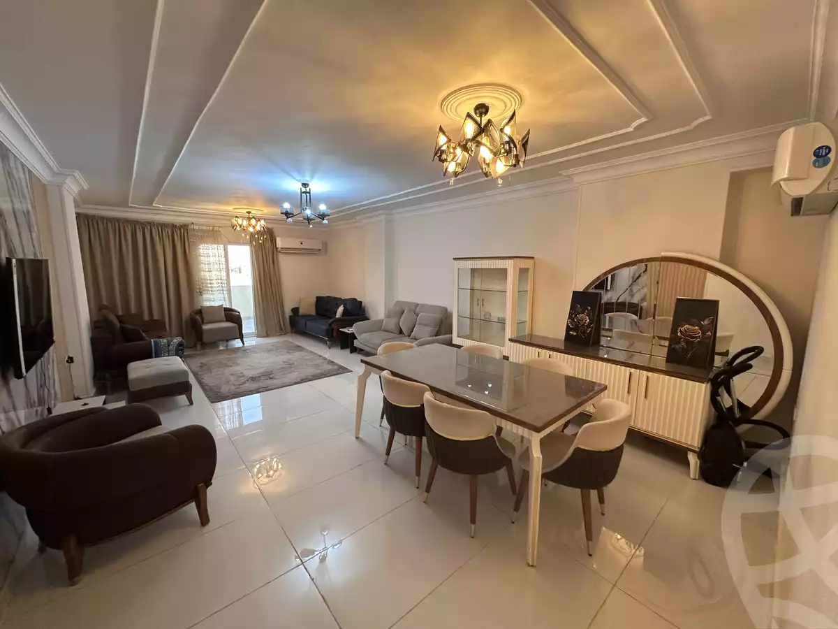 https://aqarmap.com.eg/en/listing/6508697-for-rent-cairo-manial-shr-lkhshyd