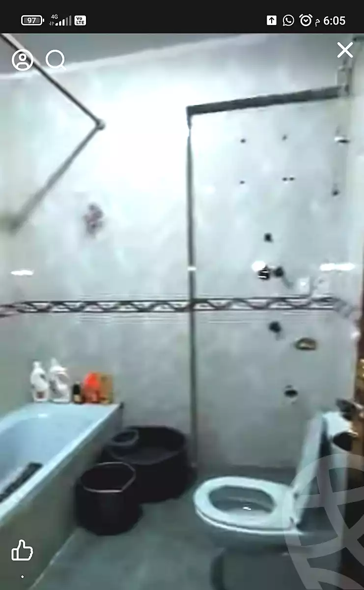 https://aqarmap.com.eg/en/listing/6508713-for-rent-cairo-el-haram-el-talbya-el-omda-st