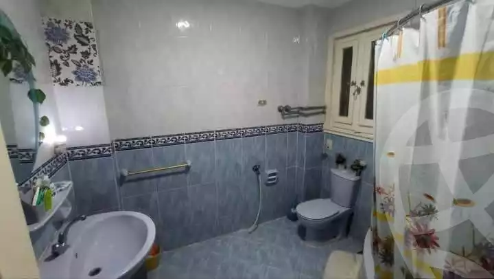 https://aqarmap.com.eg/en/listing/6508731-for-sale-alexandria-l-jmy-lbytsh-al-samalehy-2-st