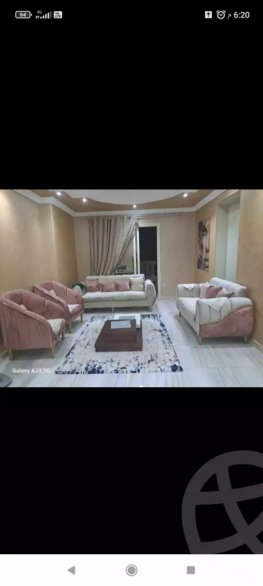 https://aqarmap.com.eg/ar/listing/6508732-for-sale-cairo-faisal-el-lebeny