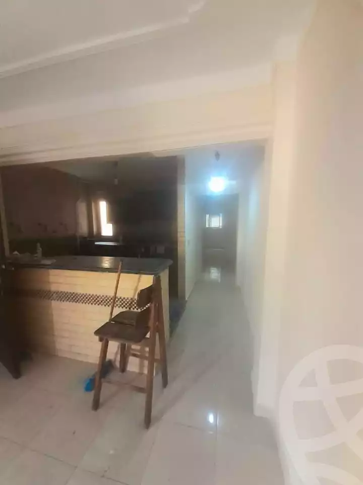 https://aqarmap.com.eg/ar/listing/6508760-for-sale-alexandria-el-asafra-l-sfr-bhry