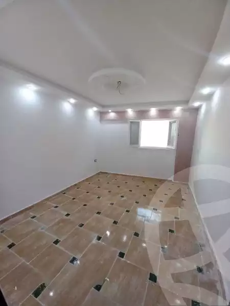 https://aqarmap.com.eg/ar/listing/6508762-for-sale-alexandria-l-jmy-lbytsh-al-kaada-st