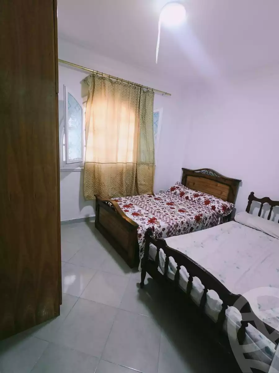 https://aqarmap.com.eg/en/listing/6508800-for-sale-alexandria-l-jmy-shataa-el-nakheel-street-10