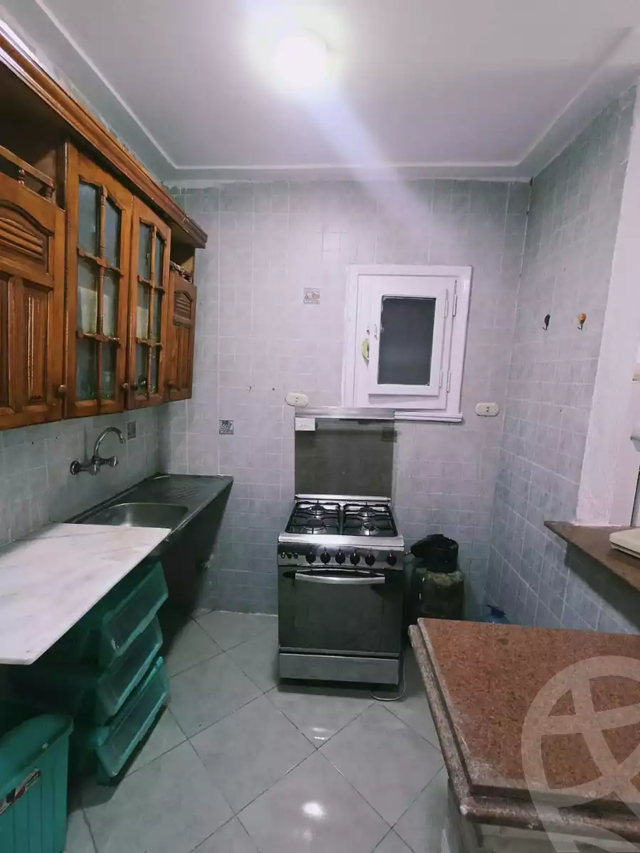https://aqarmap.com.eg/en/listing/6508800-for-sale-alexandria-l-jmy-shataa-el-nakheel-street-10