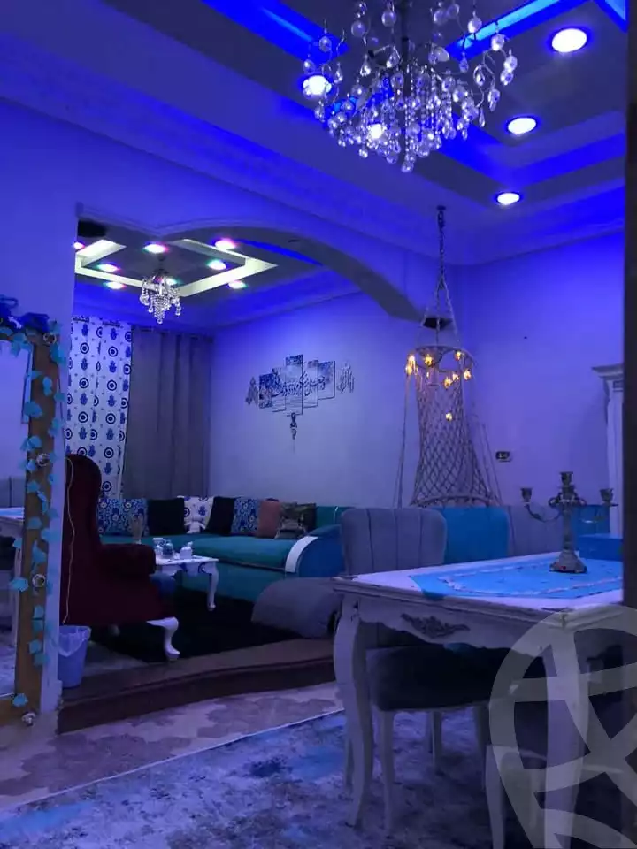 https://aqarmap.com.eg/en/listing/6508828-for-sale-alexandria-lsywf-lsywf-bhry