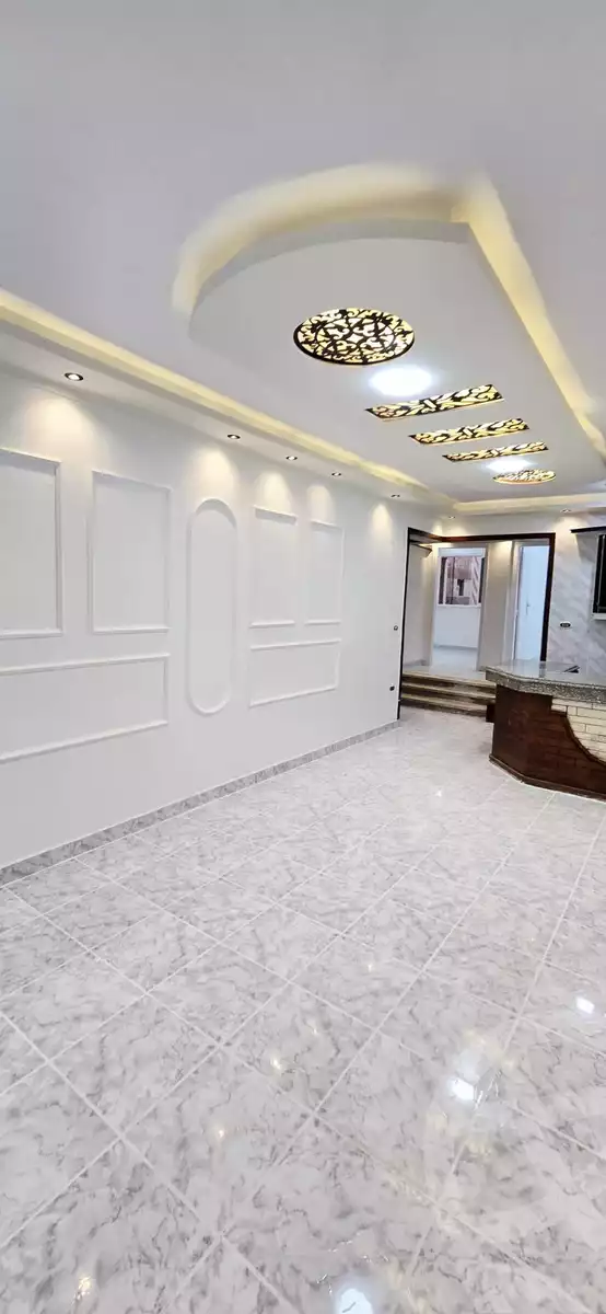 https://aqarmap.com.eg/ar/listing/6508823-for-sale-alexandria-l-jmy-shataa-el-nakheel-street-10