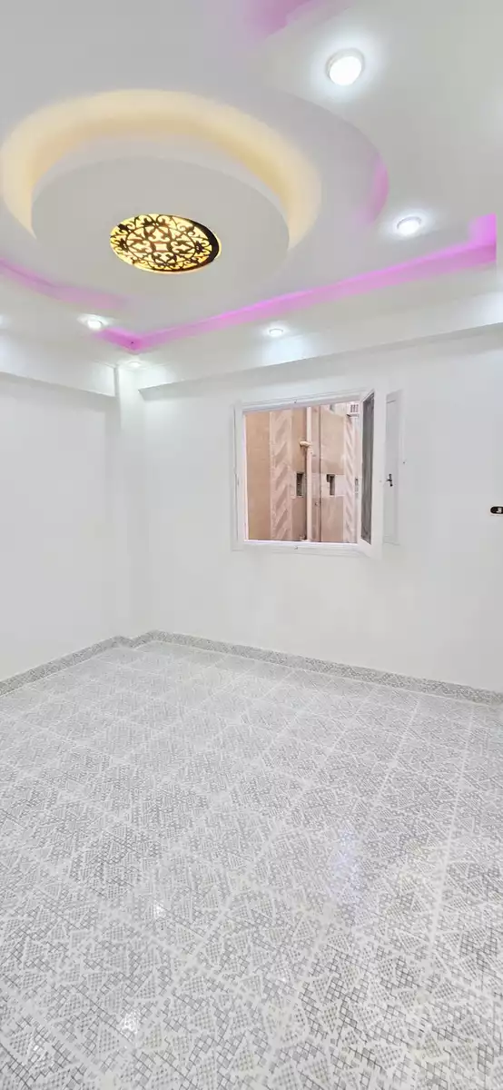 https://aqarmap.com.eg/ar/listing/6508823-for-sale-alexandria-l-jmy-shataa-el-nakheel-street-10