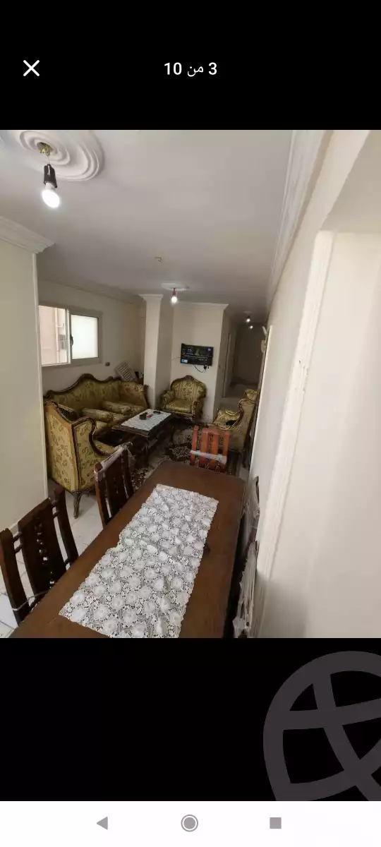 https://aqarmap.com.eg/ar/listing/6508854-for-sale-alexandria-el-mandara-alex-el-mandara-bahri