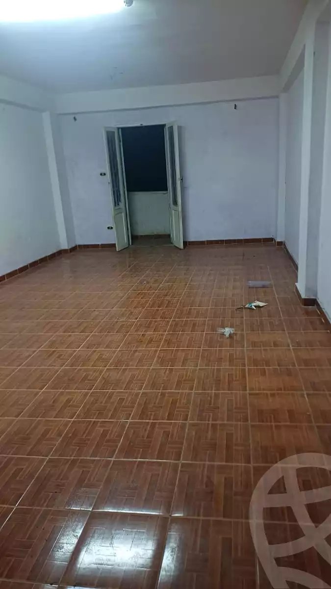 https://aqarmap.com.eg/en/listing/6508872-for-rent-alexandria-l-jmy-el-hanouvel-el-kholafaa-el-rashdeen-st