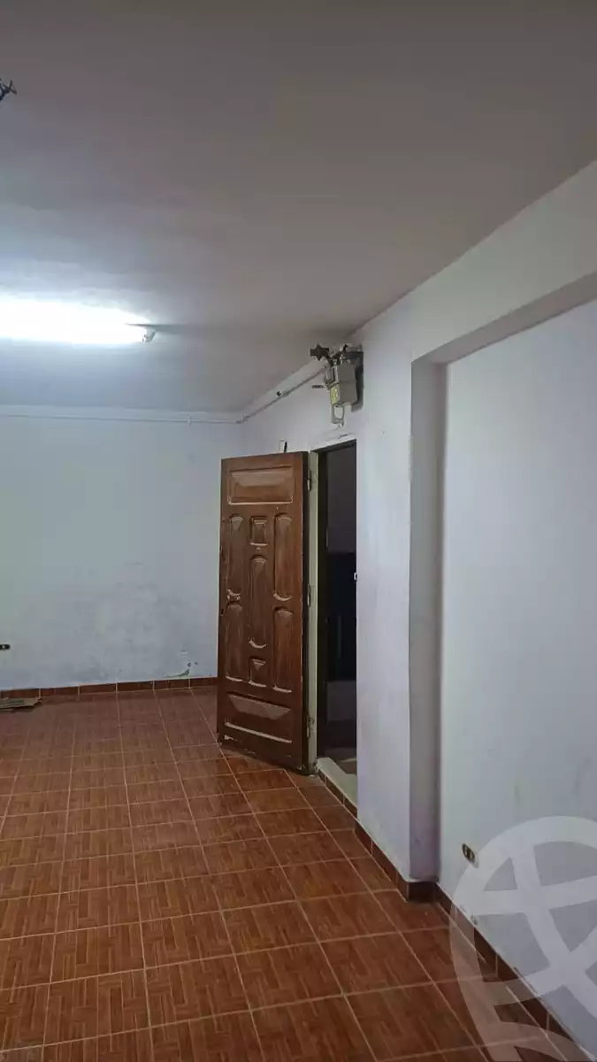 https://aqarmap.com.eg/en/listing/6508872-for-rent-alexandria-l-jmy-el-hanouvel-el-kholafaa-el-rashdeen-st
