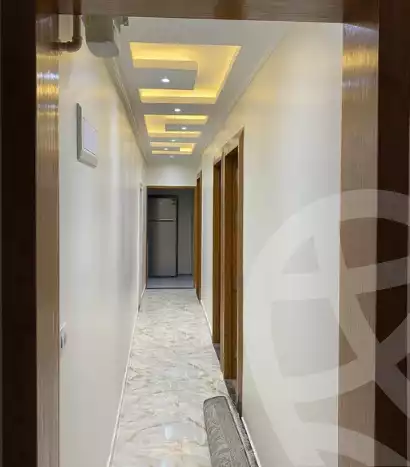 https://aqarmap.com.eg/en/listing/6508888-for-sale-alexandria-glim