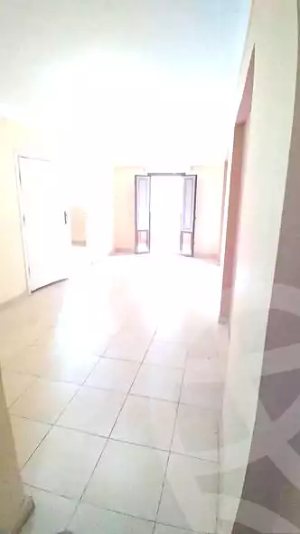https://aqarmap.com.eg/ar/listing/6508908-for-sale-alexandria-sydy-bshr-sydy-bshr-bhry-shr-mhmwd-l-yswy