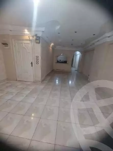 https://aqarmap.com.eg/en/listing/6508925-for-rent-alexandria-sydy-bshr-sydy-bshr-bhry-gamal-abd-el-nasir-st