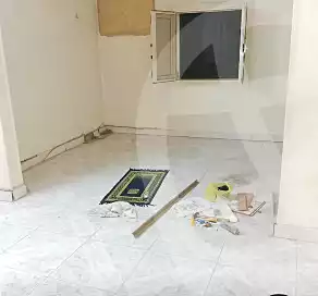 https://aqarmap.com.eg/en/listing/6508928-for-sale-cairo-helwan