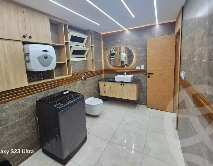 https://aqarmap.com.eg/en/listing/6508934-for-sale-cairo-helwan
