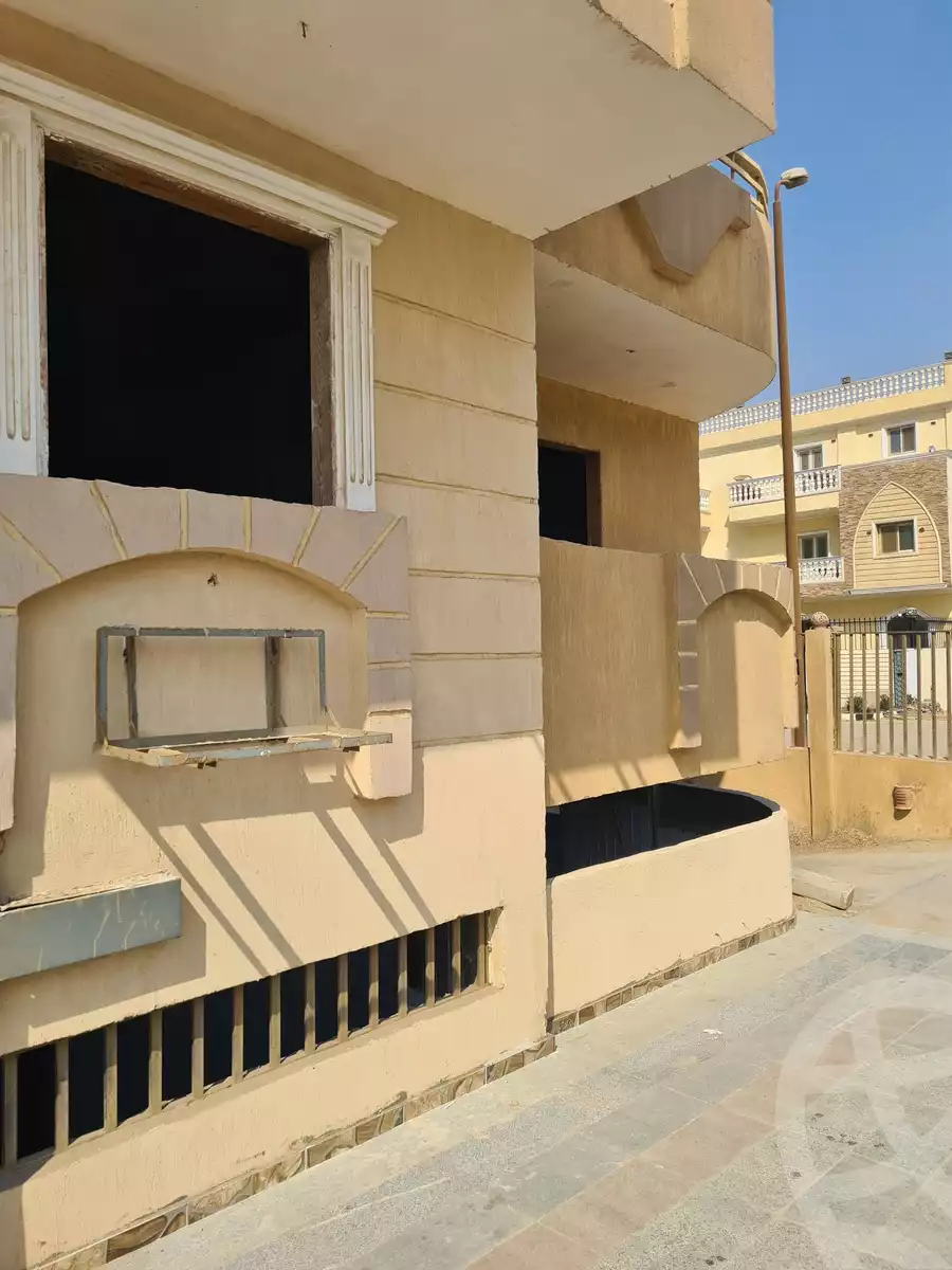 https://aqarmap.com.eg/ar/listing/6508964-for-sale-cairo-15th-of-may