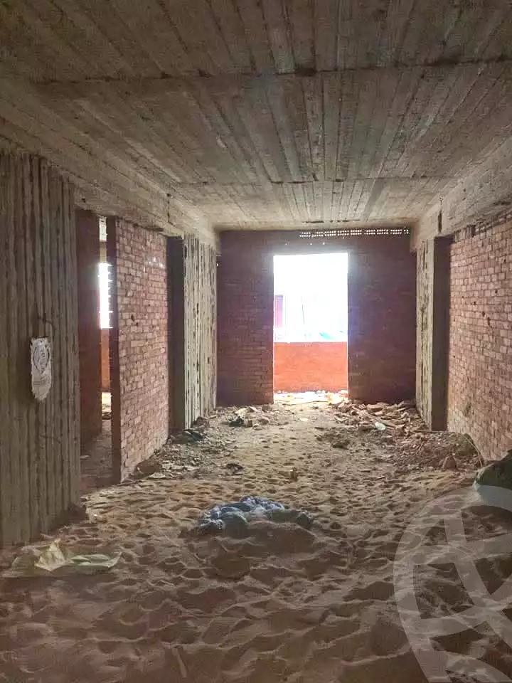https://aqarmap.com.eg/en/listing/6508969-for-sale-cairo-elnozha-Streettt-27