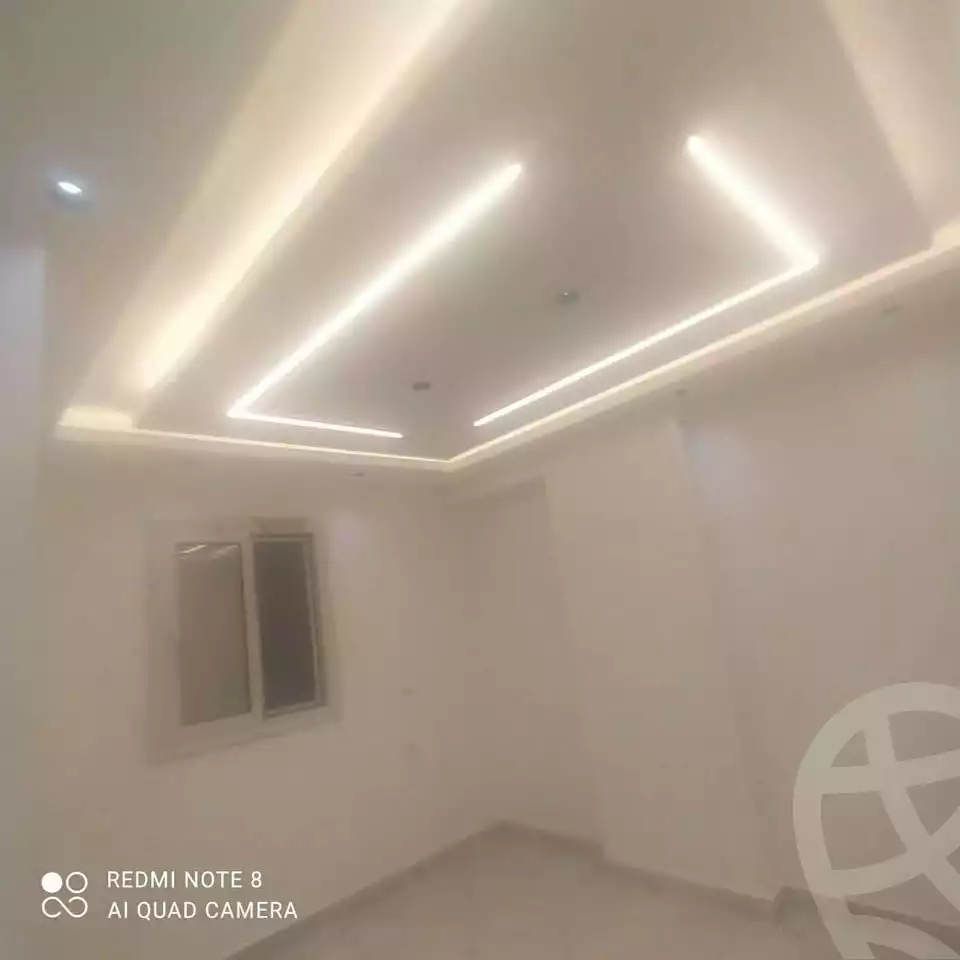 https://aqarmap.com.eg/en/listing/6508974-for-rent-cairo-faisal-el-matbeaa