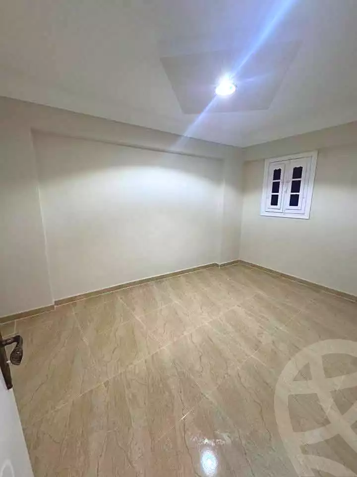 https://aqarmap.com.eg/en/listing/6508983-for-sale-alexandria-lsywf-el-falki