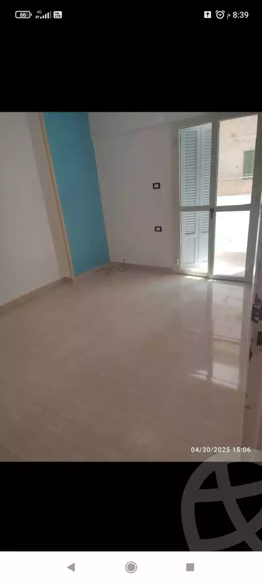 https://aqarmap.com.eg/ar/listing/6508981-for-rent-alexandria-sydy-bshr-sydy-bshr-qbly-faisal-city