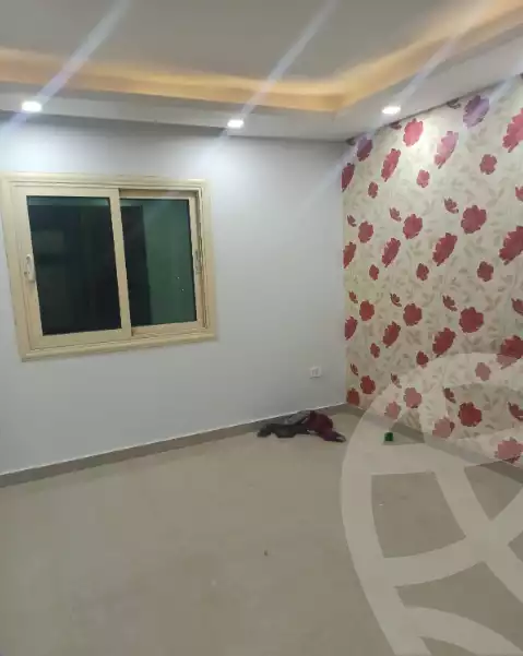 https://aqarmap.com.eg/ar/listing/6508985-for-rent-cairo-helwan
