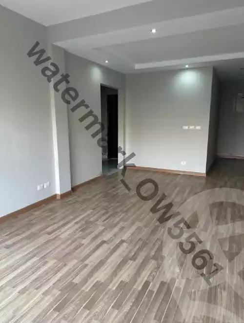 https://aqarmap.com.eg/en/listing/6508963-for-rent-cairo-el-sheikh-zayed-city-compounds-dh-drys