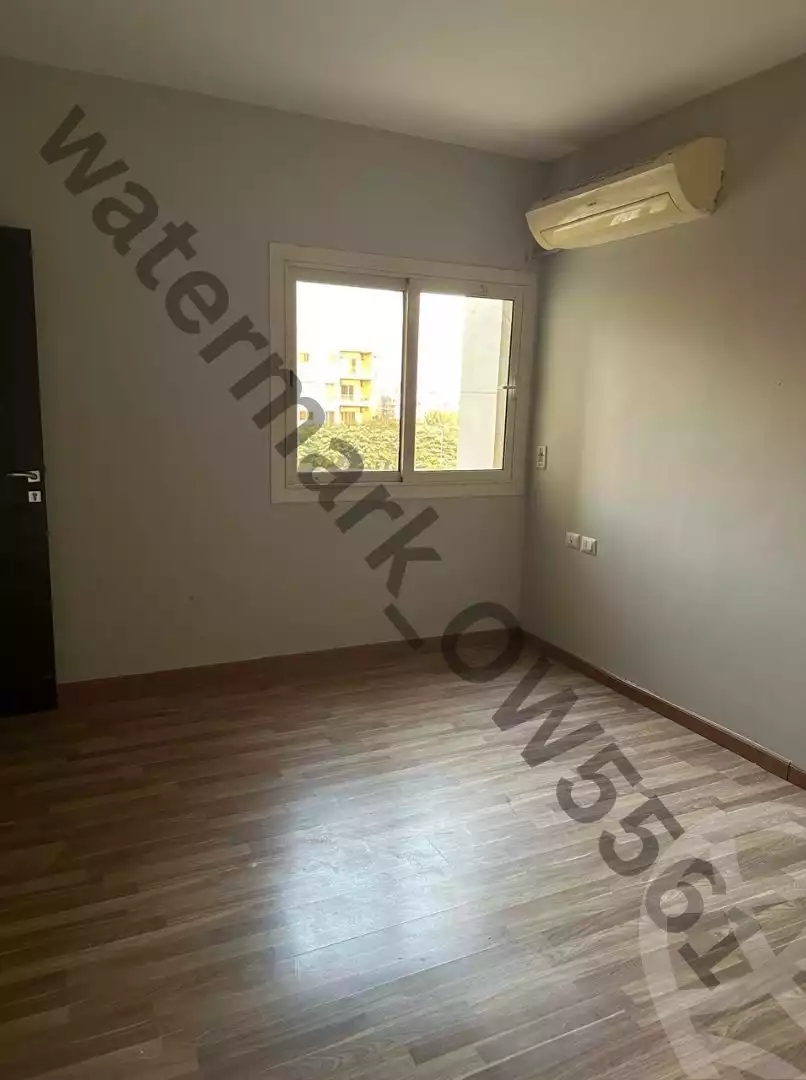 https://aqarmap.com.eg/en/listing/6508963-for-rent-cairo-el-sheikh-zayed-city-compounds-dh-drys