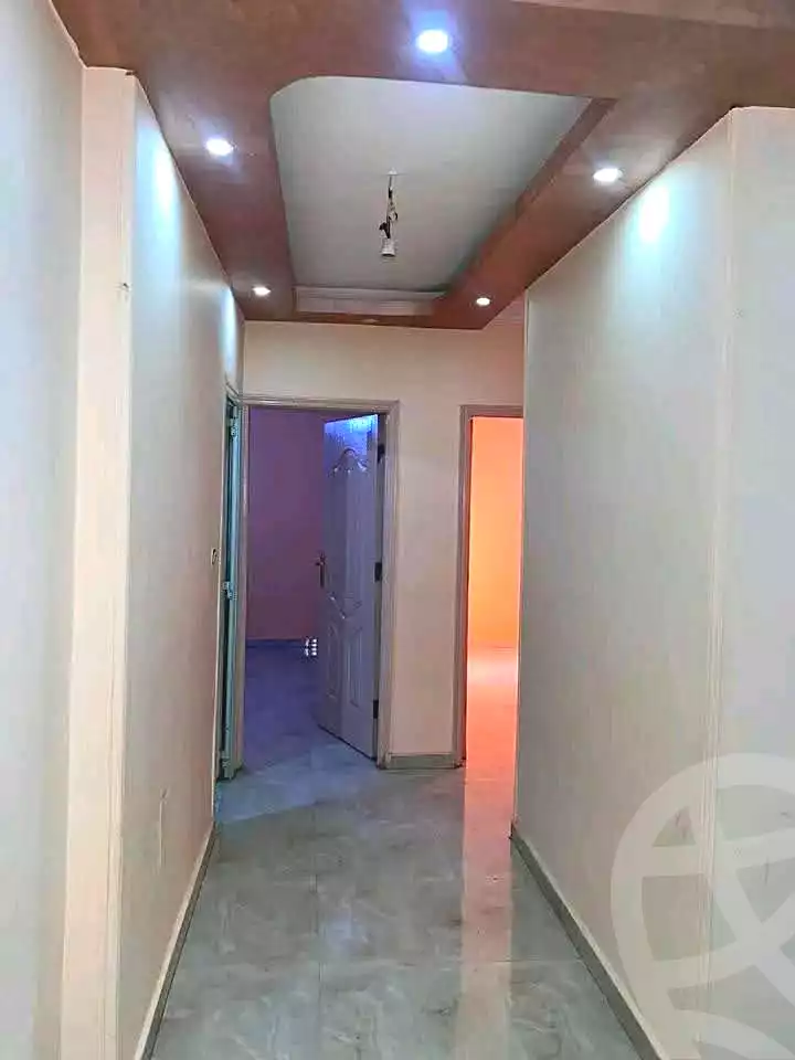 https://aqarmap.com.eg/en/listing/6509002-for-rent-cairo-el-haram-el-maryotya