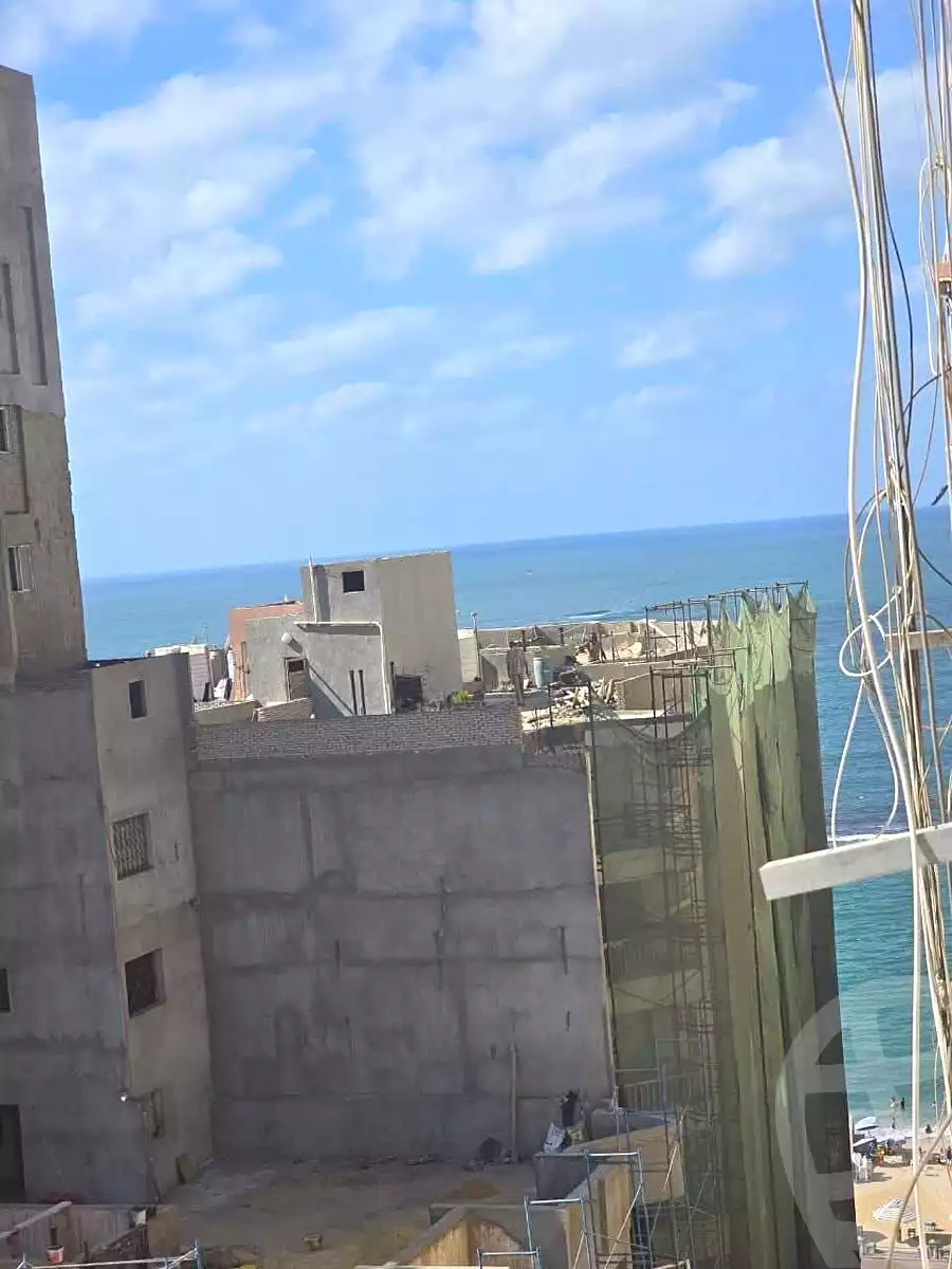 https://aqarmap.com.eg/ar/listing/6509006-for-sale-alexandria-el-asafra