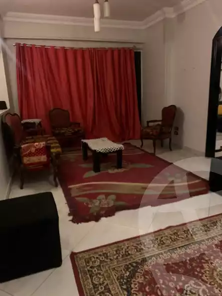 https://aqarmap.com.eg/en/listing/6509008-for-rent-cairo-el-haram-el-maryotya-el-orouba-st